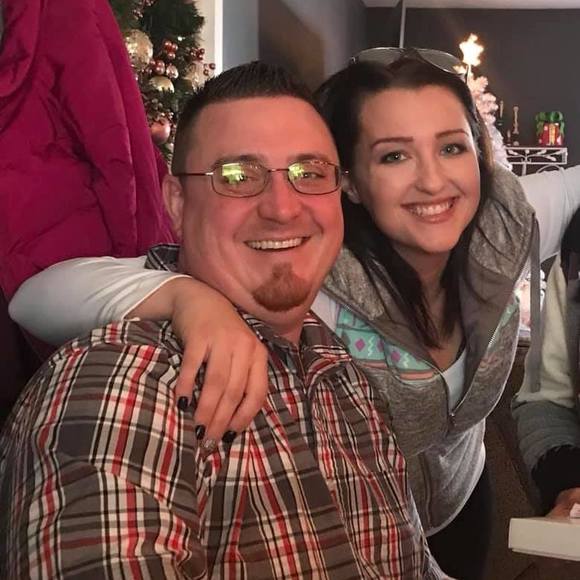 Meet your Posher, Dani - Picture 1 of 1